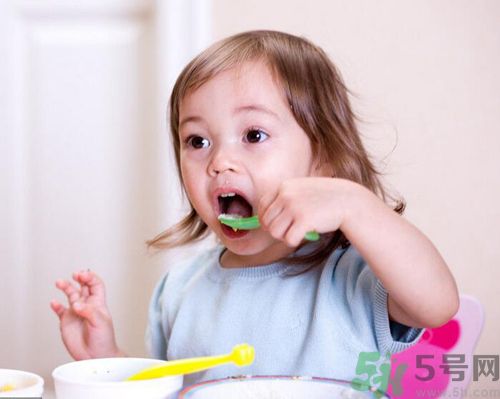 洋蔥怎么做寶寶愛吃？怎樣做洋蔥讓寶寶愛吃？