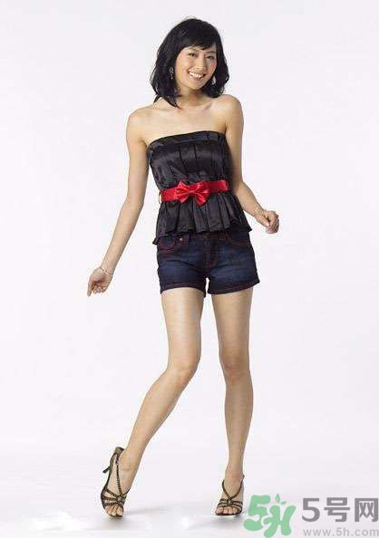 北大醫(yī)學部強制女生跳短裙操是怎么回事？