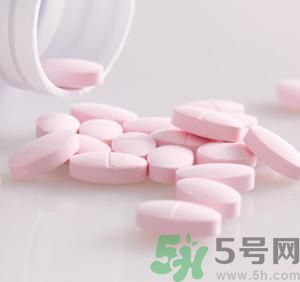 吃維生素C藥片可以代替水果蔬菜嗎？吃維生素C藥片好嗎？