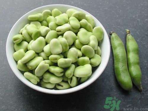 蠶豆病到幾歲會(huì)沒有？蠶豆病長大了會(huì)自己好嗎？