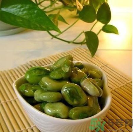 蠶豆病到幾歲會(huì)沒(méi)有？蠶豆病長(zhǎng)大了會(huì)自己好嗎？