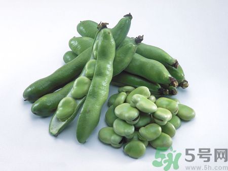 蠶豆病到幾歲會沒有？蠶豆病長大了會自己好嗎？