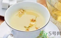 農(nóng)夫山泉茶π多少錢(qián)一瓶?農(nóng)夫山泉茶π好喝嗎? 農(nóng)夫山泉茶π多少錢(qián)一瓶?農(nóng)夫山泉茶π好喝嗎?