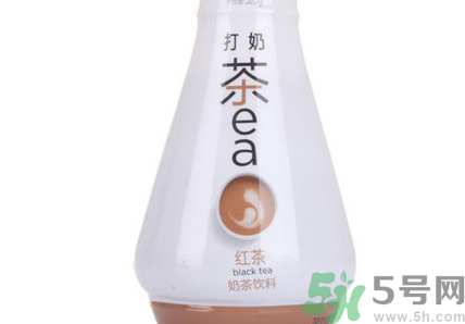 農(nóng)夫山泉打奶茶多少錢一瓶?農(nóng)夫山泉打奶茶好喝嗎? 農(nóng)夫山泉打奶茶多少錢一瓶?農(nóng)夫山泉打奶茶好喝嗎?