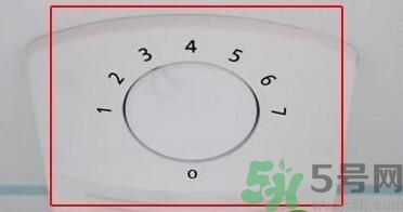 夏天冰箱調(diào)到幾檔？夏天冰箱多少度合適？