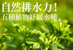 南瓜去水腫嗎？南瓜能消腫嗎？