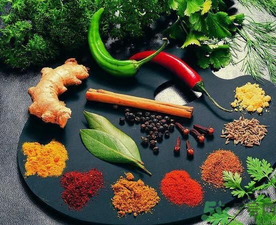 調(diào)味怎么調(diào)好吃？調(diào)味要注意什么？