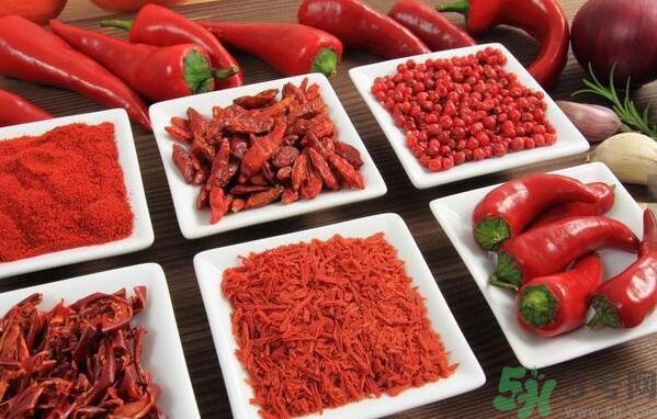 調(diào)味怎么調(diào)好吃？調(diào)味要注意什么？