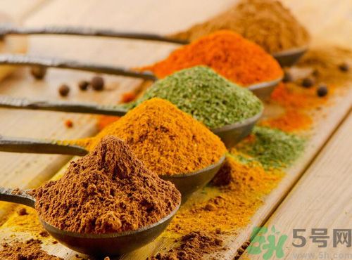 調(diào)味怎么調(diào)好吃？調(diào)味要注意什么？