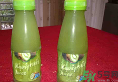 農夫山泉17.5NFC果汁多少錢一瓶? 農夫山泉17.5NFC果汁多少錢一瓶?