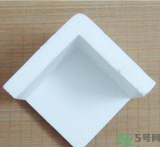 夏天冰箱調(diào)到幾檔？夏天冰箱多少度合適？