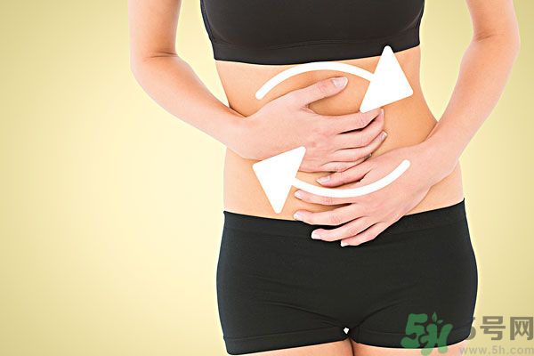 痛經(jīng)能喝奶茶嗎？痛經(jīng)喝奶茶好不好