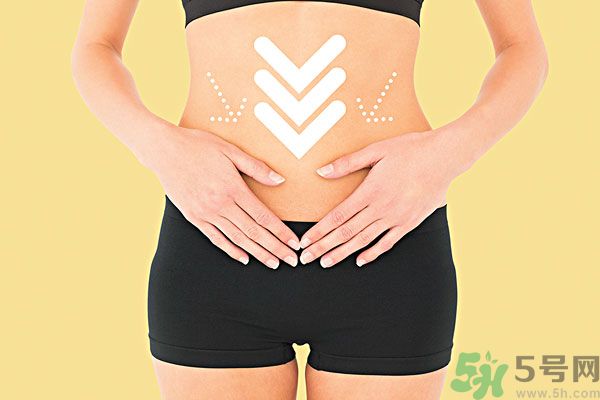 痛經(jīng)能喝奶茶嗎？痛經(jīng)喝奶茶好不好