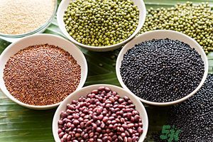 紅色的綠豆湯能喝嗎？綠豆湯變紅還能喝嗎？