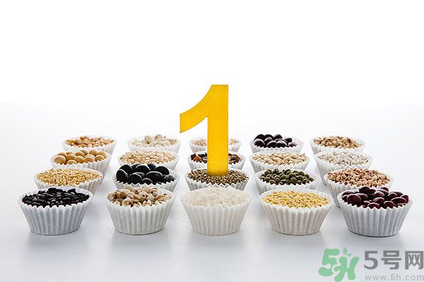 紅色的綠豆湯能喝嗎？綠豆湯變紅還能喝嗎？