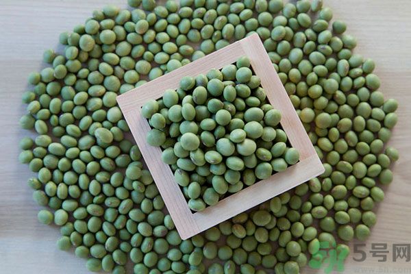 紅色的綠豆湯能喝嗎？綠豆湯變紅還能喝嗎？