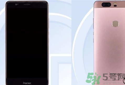 榮耀V8像素怎么樣？榮耀V8在哪里買？