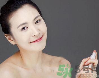 皮膚不好的妹子怎么護理？皮膚不好的妹子怎么辦？