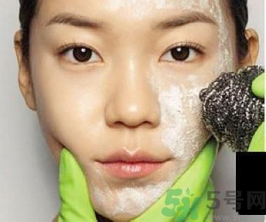 皮膚不好的妹子怎么護(hù)理？皮膚不好的妹子怎么辦？