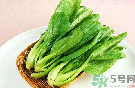 炒豆芽菜欠火候可以吃嗎？炒豆芽菜沒熟可以吃嗎？