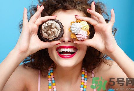 喜歡吃甜食生男生女?喜歡吃甜的人事什么體質(zhì) 喜歡吃甜食生男生女?喜歡吃甜的人事什么體質(zhì)