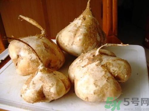 涼薯吃多了好嗎？地瓜吃多了會(huì)上火嗎？