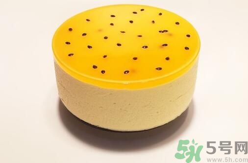 孕婦可以吃百香果嗎？孕婦吃百香果好嗎？