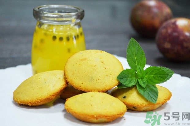 百香果怎么吃？百香果的吃法有哪些？