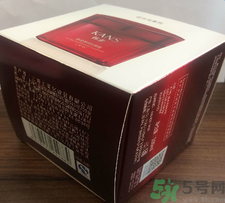 韓束巨水光嬌顏彈潤按摩霜適合什么年齡？