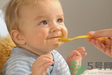 寶寶可以吃百香果嗎？百香果寶寶吃好嗎？