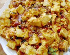 豆腐可以和蔥一起吃嗎？豆腐宴和蔥一起吃有什么影響