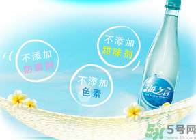 統(tǒng)一海之言好喝嗎?統(tǒng)一海之言多少錢一瓶? 統(tǒng)一海之言好喝嗎?統(tǒng)一海之言多少錢一瓶?