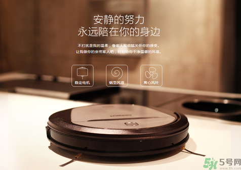 科沃斯朵朵s怎么樣？科沃斯朵朵s說明書