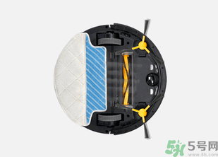 科沃斯朵朵s怎么樣？科沃斯朵朵s說明書