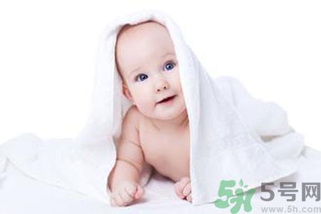 寶寶可以用清涼油嗎？寶寶多大了可以用清涼油？