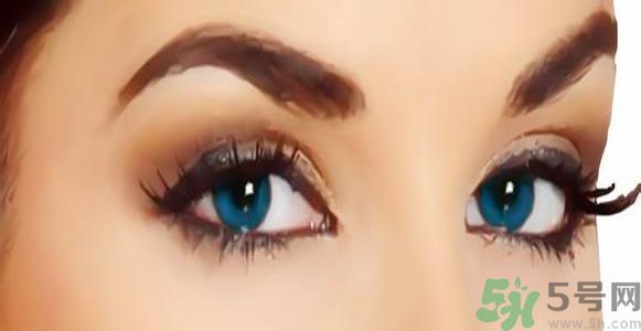 清涼油弄到眼睛里有什么危害？清涼油弄到眼睛里怎么辦？