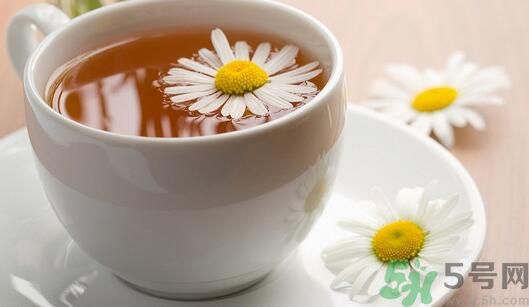 鵝蛋和鴨蛋哪個(gè)好？鵝蛋和鴨蛋哪個(gè)清火效果好？