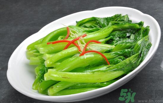 怎么防止飯菜變餿？飯菜怎么放不容易變餿？