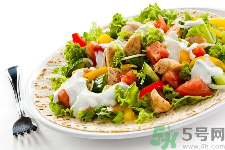 怎么防止飯菜變餿？飯菜怎么放不容易變餿？