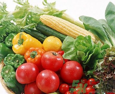 怎么防止飯菜變餿？飯菜怎么放不容易變餿？