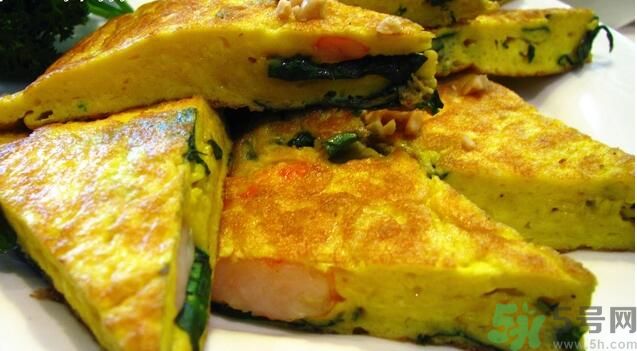 鵝蛋怎么吃最好？鵝蛋怎么做好吃？