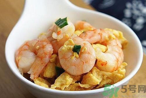 鵝蛋怎么吃最好？鵝蛋怎么做好吃？