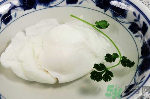 鵝蛋怎么吃最好？鵝蛋怎么做好吃？