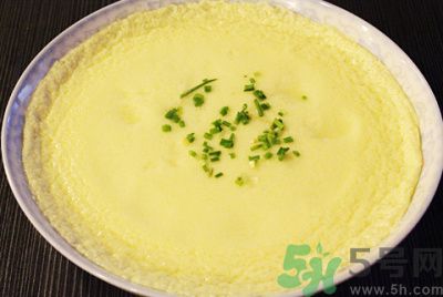 鵝蛋怎么吃最好？鵝蛋怎么做好吃？