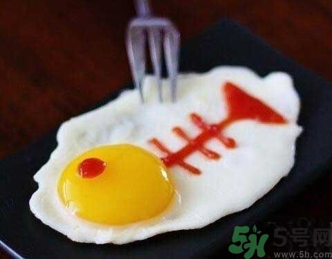 鵝蛋怎么吃最好？鵝蛋怎么做好吃？