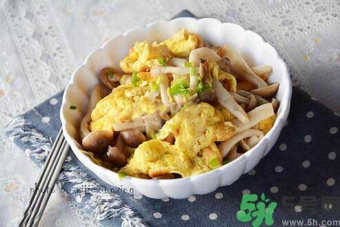 鴨蛋可以清火嗎？鴨蛋怎么吃祛火？