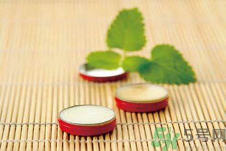 清涼油可以吃嗎？吃了清涼油怎么辦？