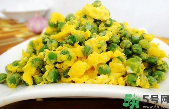 鴨蛋可以清火嗎？鴨蛋怎么吃祛火？