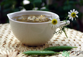 皮膚過敏能吃綠豆嗎？皮膚過敏能不能喝綠豆湯？