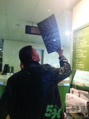 丟腎事件終于有了結(jié)論是什么？丟腎事件事情真相是什么？